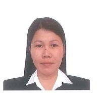Shanelyn Delara